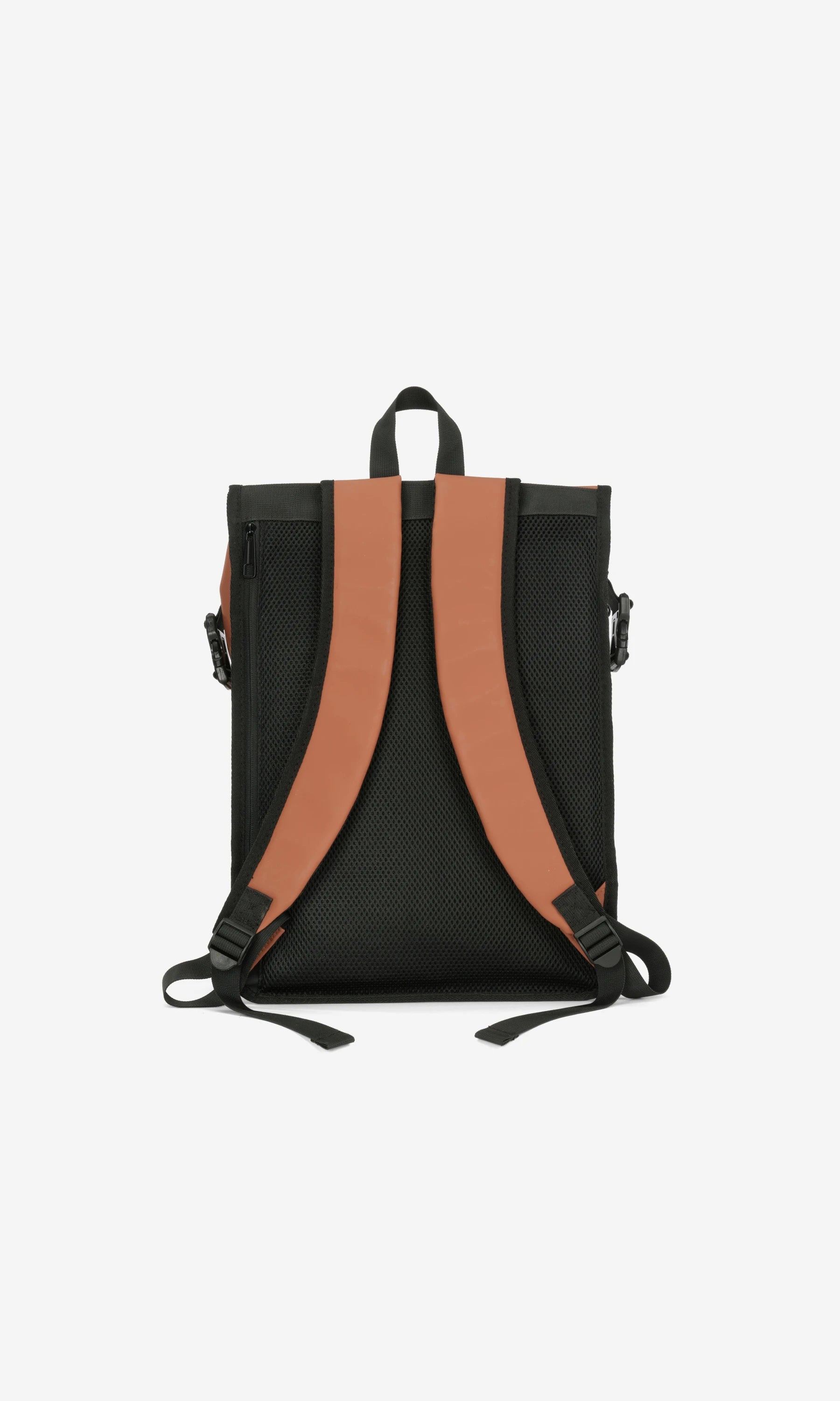 Backpack Urbanite Toronto, Colore Verde khaki - Color Khaki green