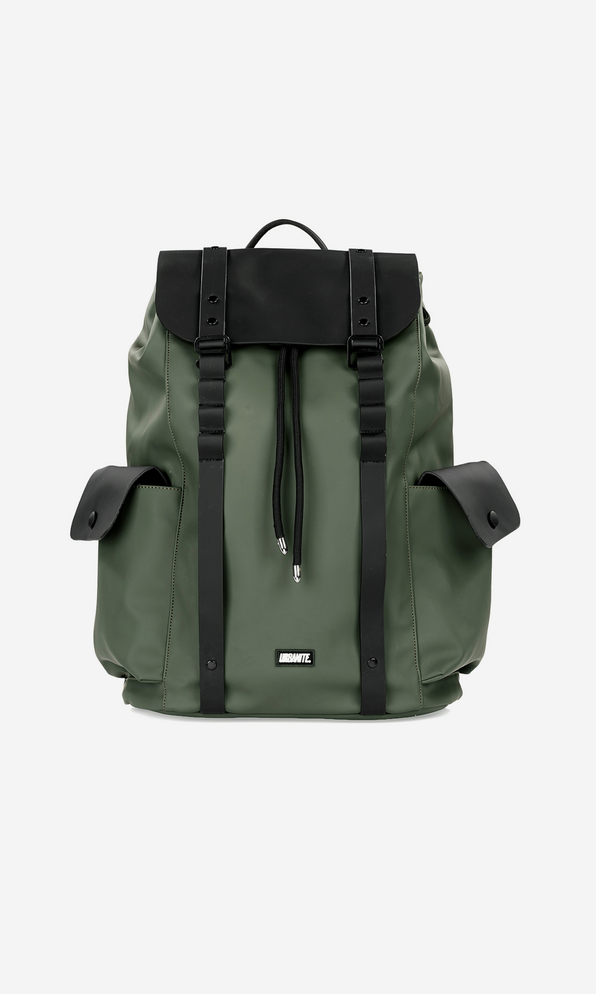 Backpack Urbanite Washington