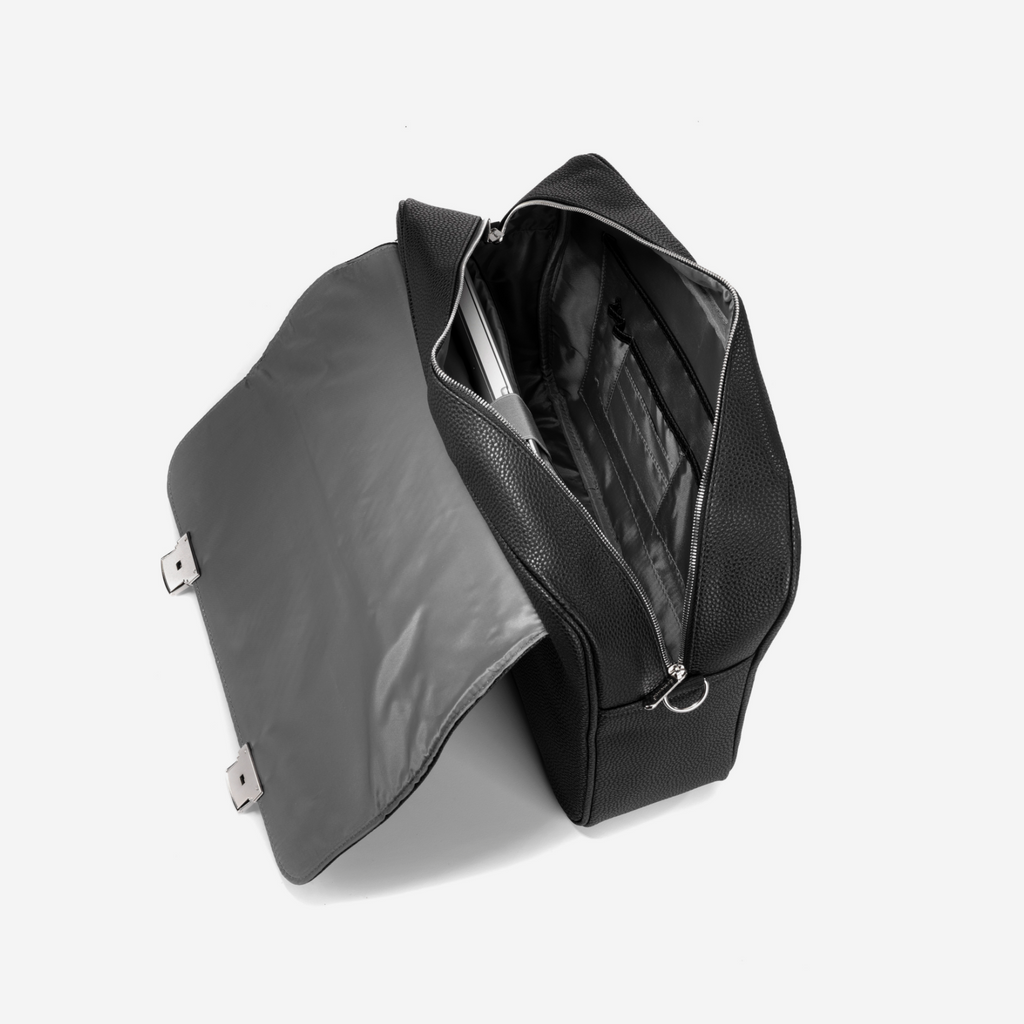 Bombata 24H Madrid vista aperta