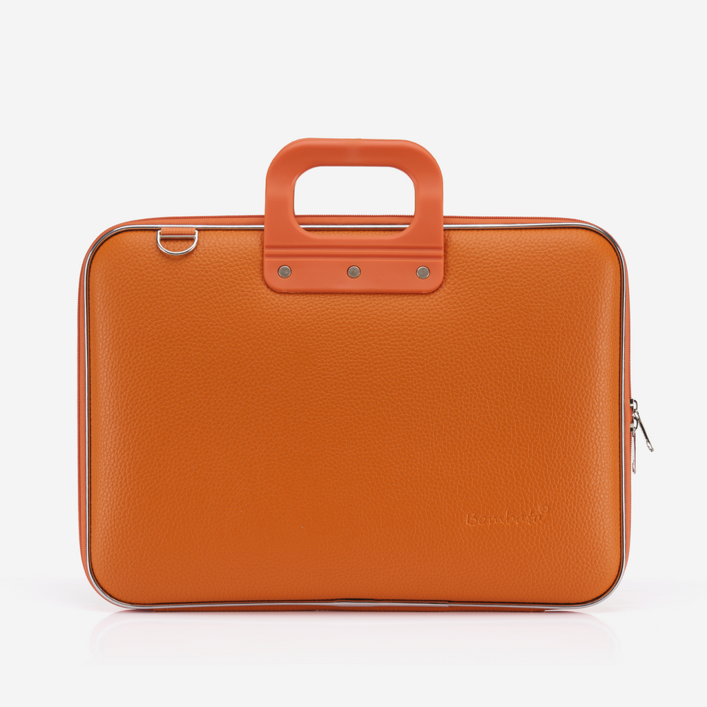 Bombata Classic Arancione/Orange/