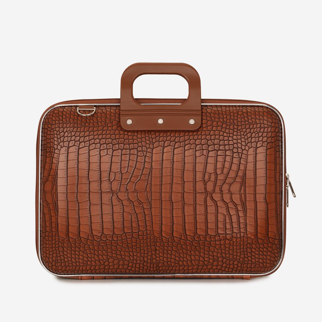 Bombata Cocco Terracotta/Terrakotta/Terre cuite/