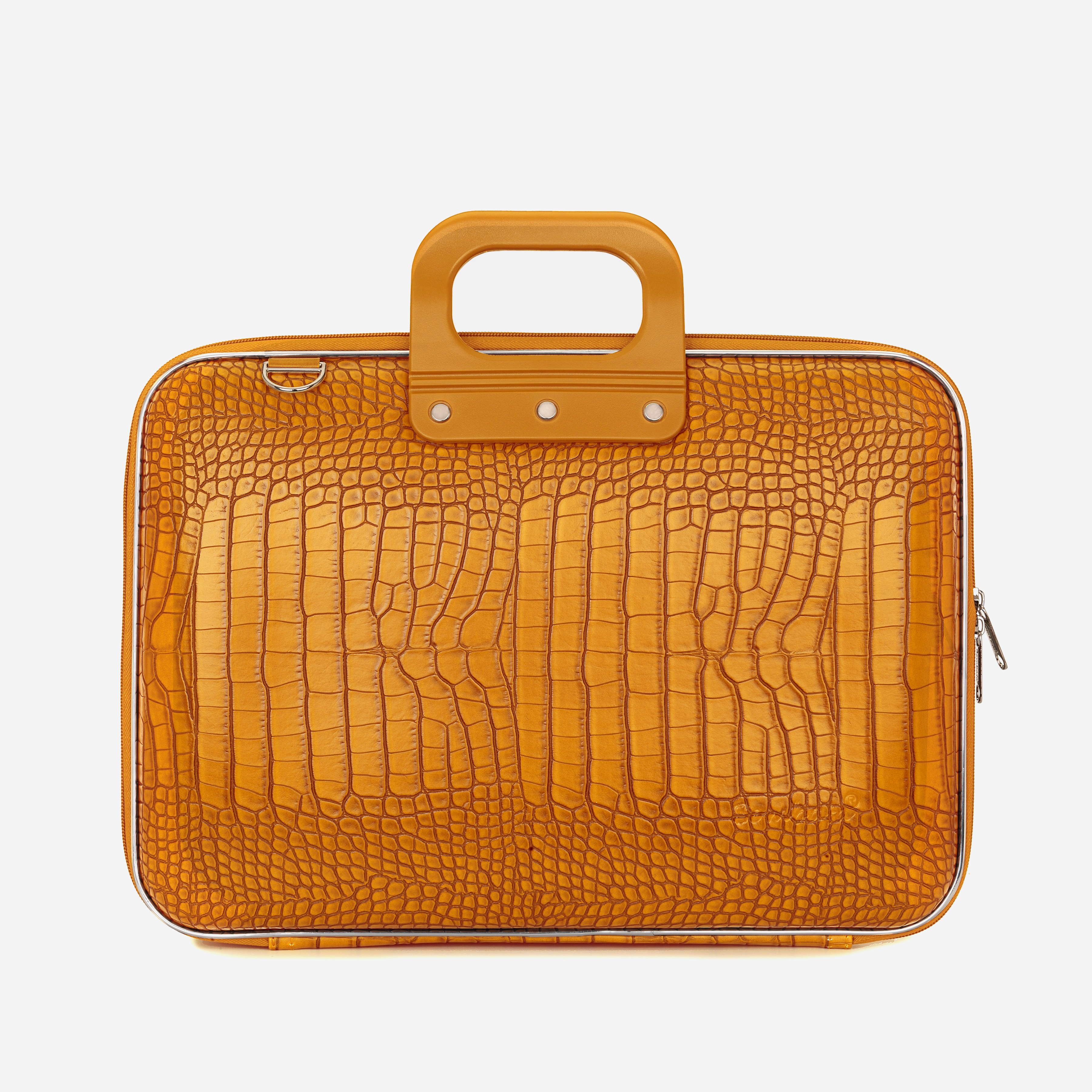 Bombata briefcase hotsell