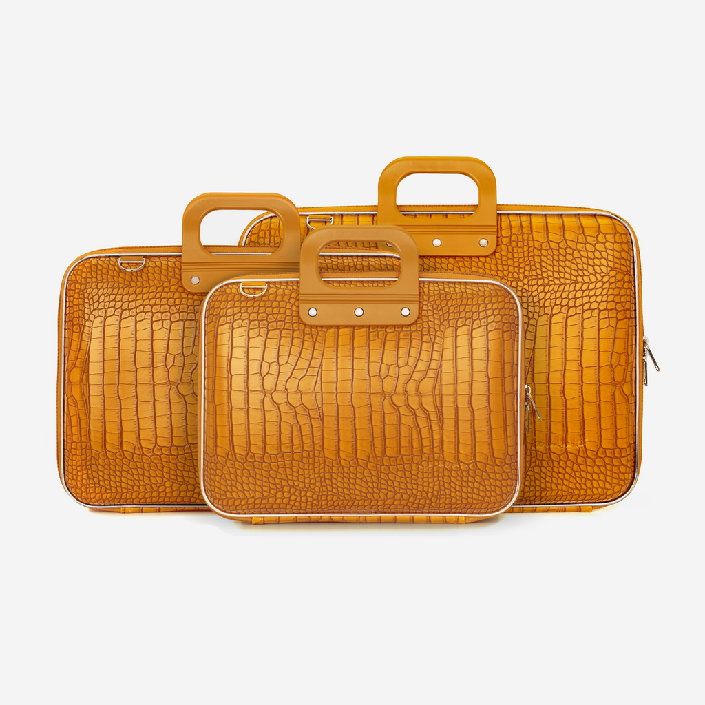 Bombata Cocco vista dimensioni