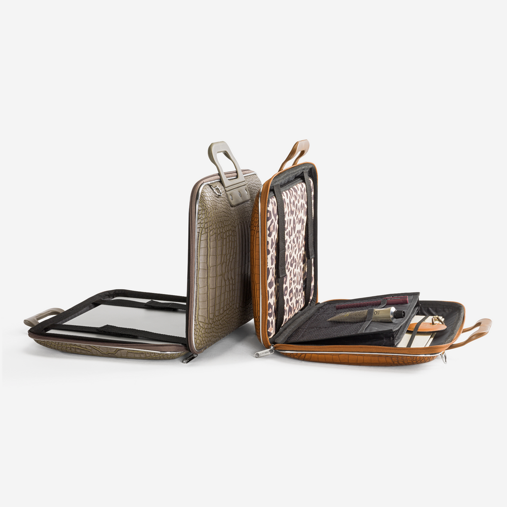 Bombata Cocco vista varianti