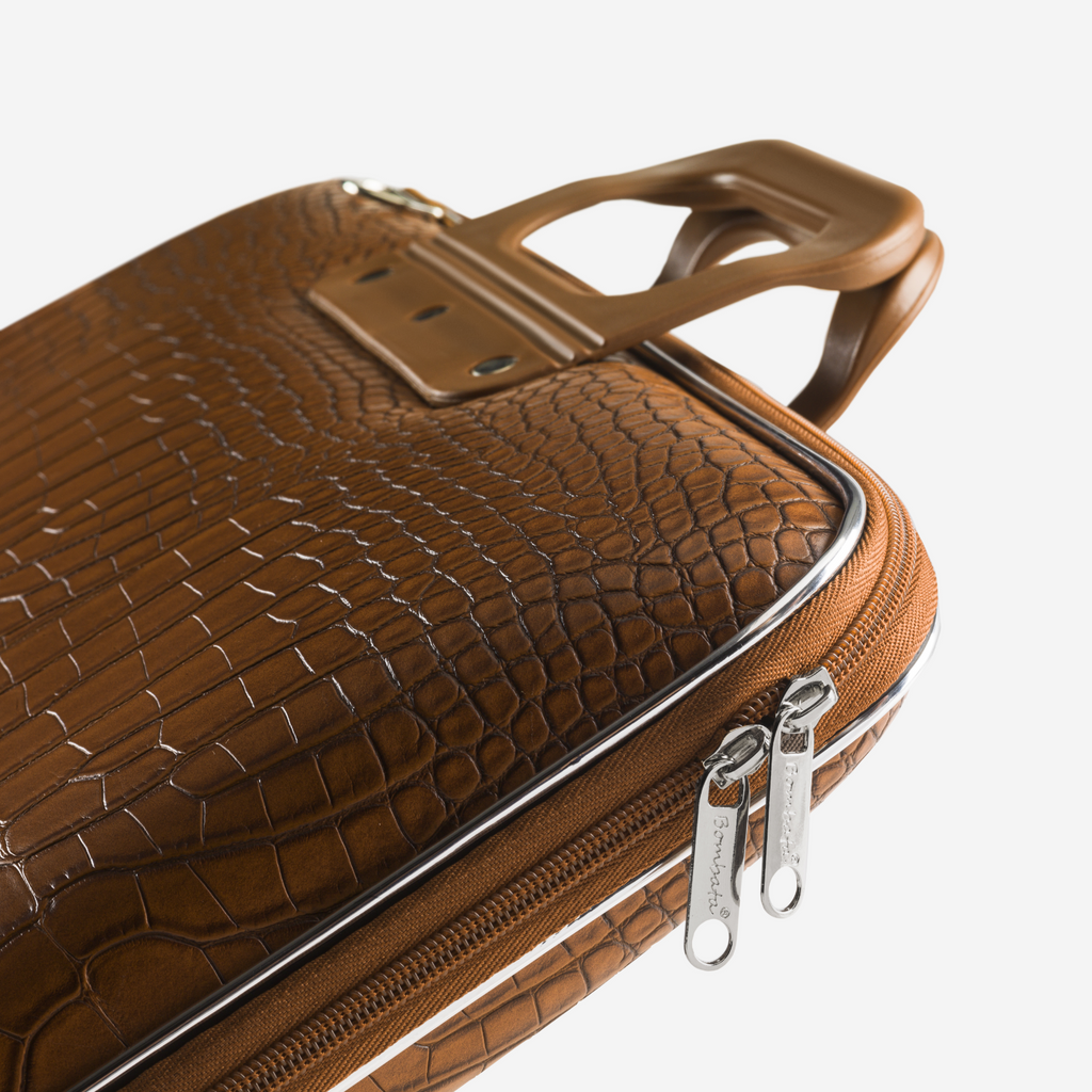 Bombata Cocco vista profilo