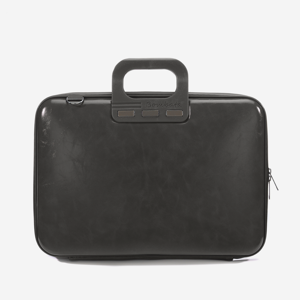 Bombata Evolution Antracite/Anthracite/Anthrazit/Anthracite/