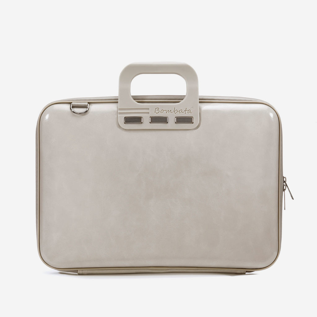 Bombata Evolution Grigio/Gray/Grau/Gris/