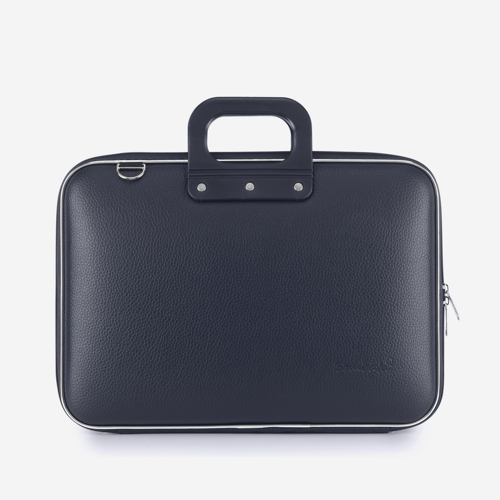 Bombata Classic Dark blue/Blu scuro/Dunkelblau/Bleu foncé/