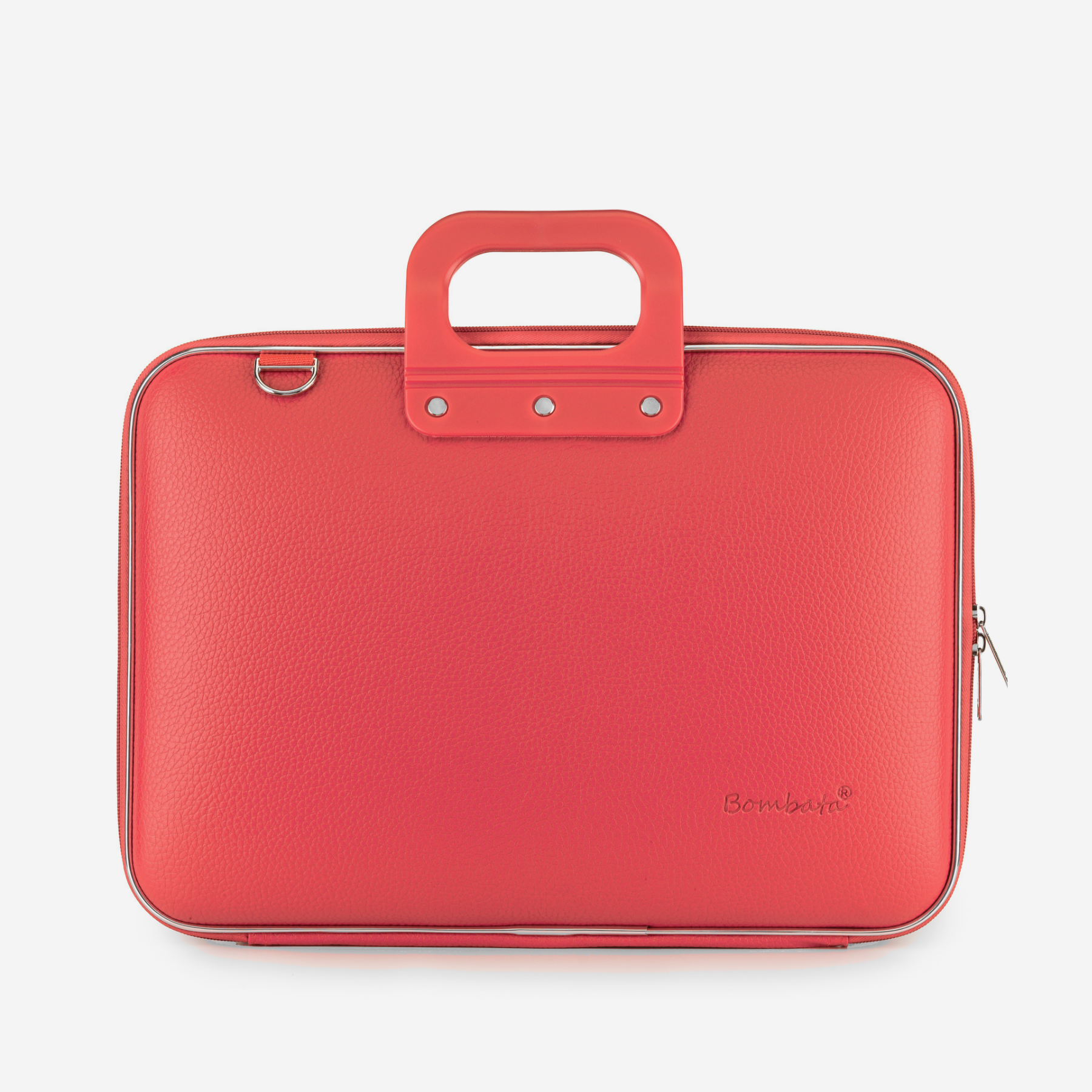 Bombata 2025 borsa pc