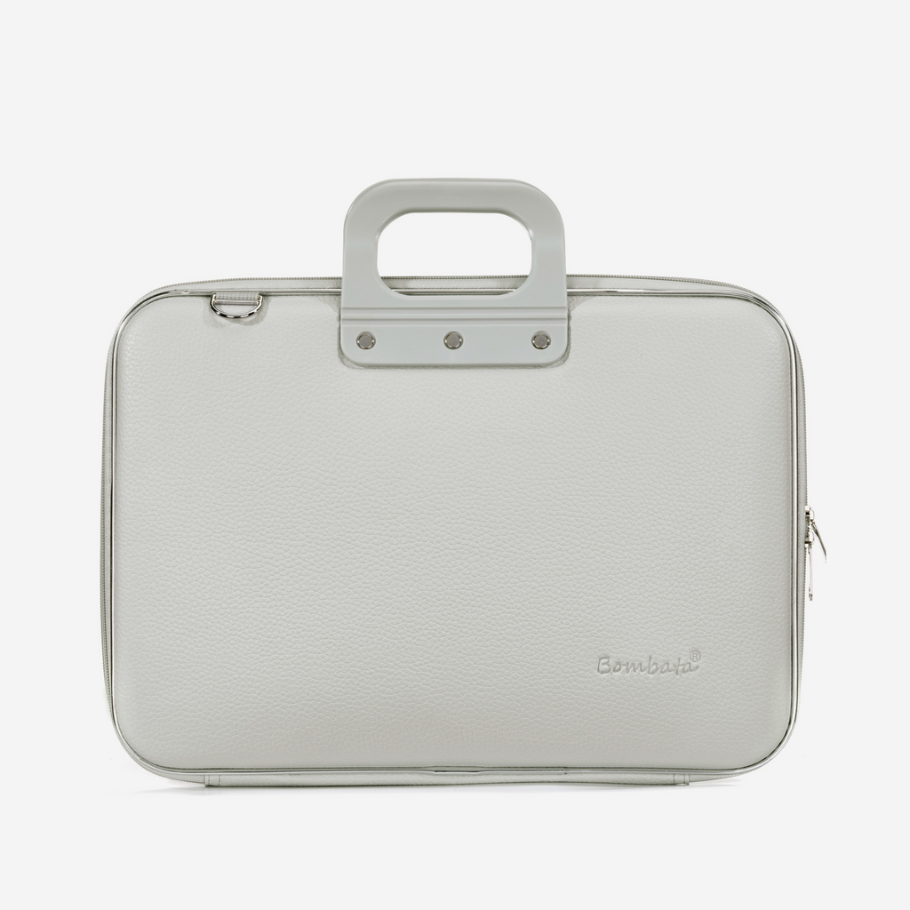 Bombata Classic Grigio/Gray/Grau/Gris/