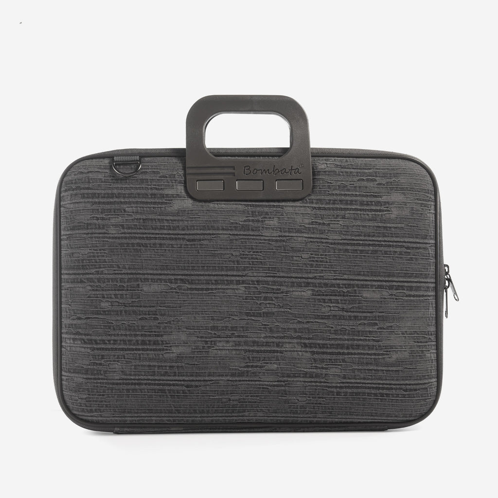 Bombata Vintage Marrone/Brown/Braun/Marron/